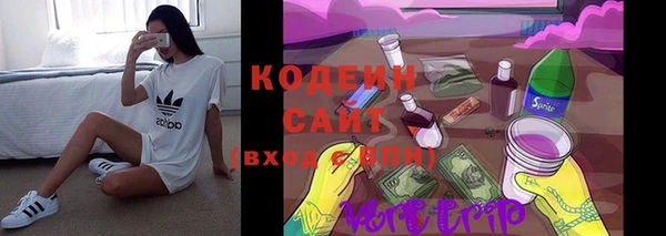 дживик Россошь