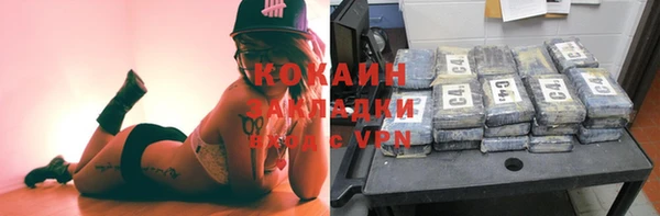 тгк Алексин