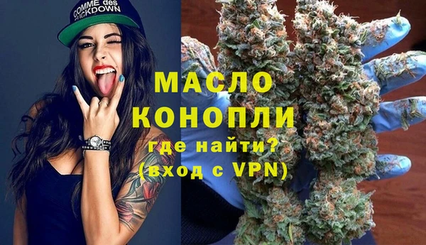 тгк Алексин