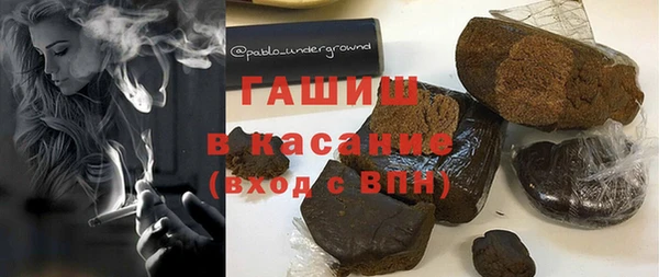 прущие грибы Алзамай