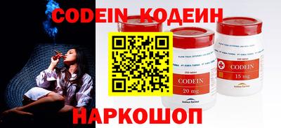 МДПВ Новозыбков