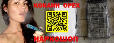 МДПВ Новозыбков