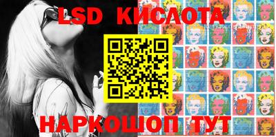 ECSTASY Новодвинск