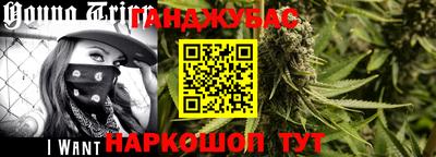 ECSTASY Новодвинск