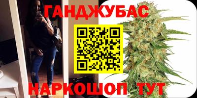 МДПВ Новозыбков