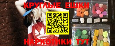МДПВ Новозыбков