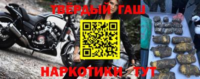 МДПВ Новозыбков