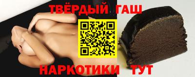 ECSTASY Новодвинск